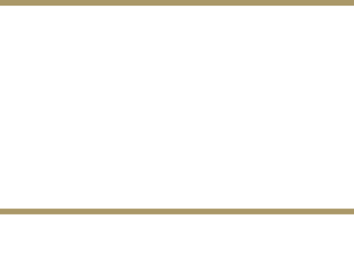 The George Washington University logo.