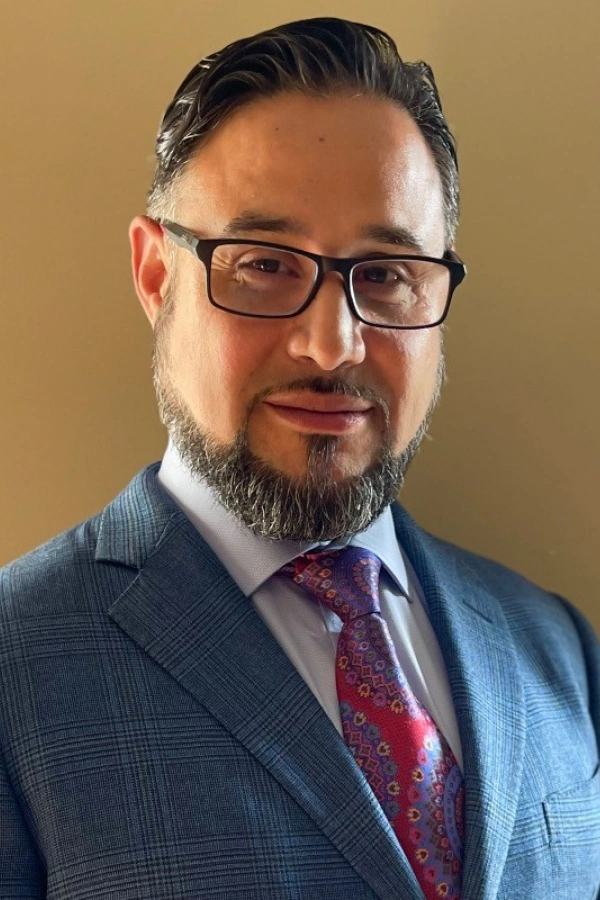 Roberto Macoto